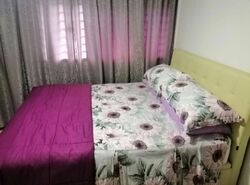 Blk 785 Choa Chu Kang Drive (Choa Chu Kang), HDB 5 Rooms #575019521